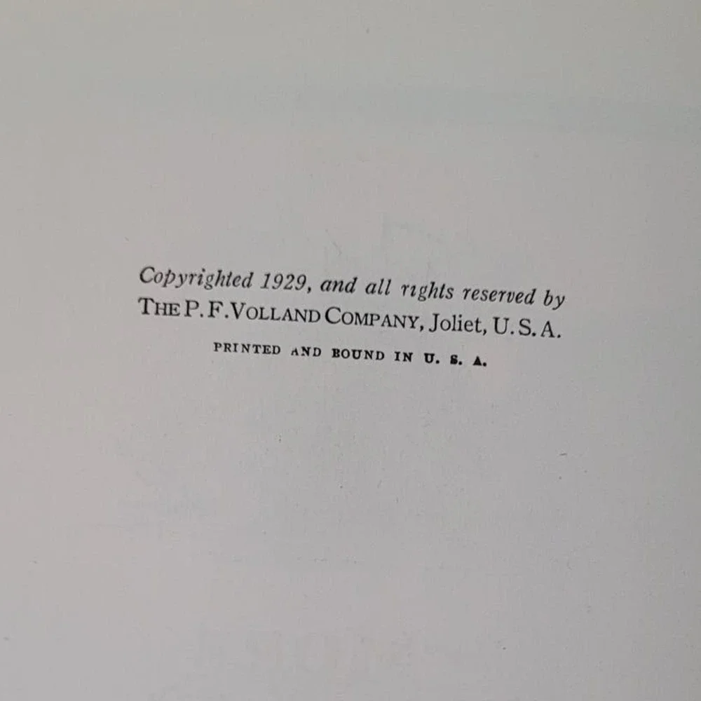 More Really So Stories by Elizabeth Gordon and Jane Priest - Picture 4 of 7